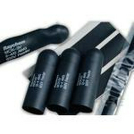 840744-000 TE Connectivity