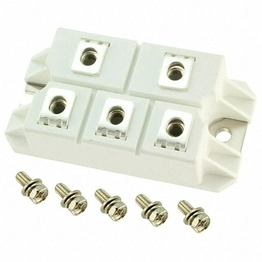 MD100S16M4-BP Micro Commercial Components