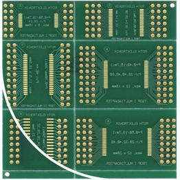 RE900 Roth Elektronik