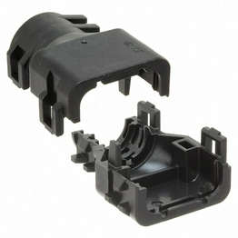 TE Connectivity 2292862-3 image