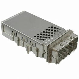 TE Connectivity 2149152-1 image