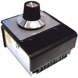 A72162 United Automation