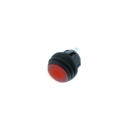 RA4-1A-DC-2-RL Switch Components