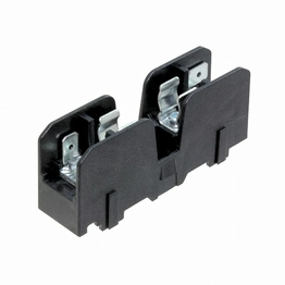 EATON BMM603-1PQ image