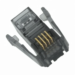 1-520424-1 TE Connectivity