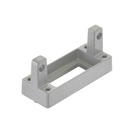 HARTING 09000005325 image