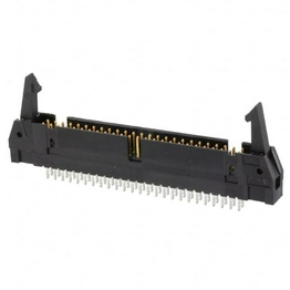 1-5746443-0 TE Connectivity