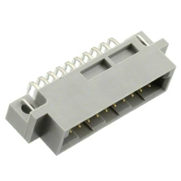 PCN10EA-20P-2.54DS(72) Hirose Electric