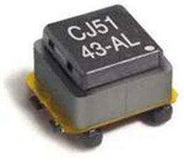 CJ5143-ALC Coilcraft