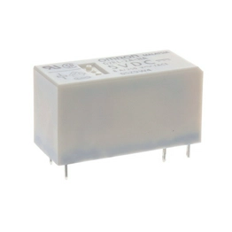 G2RL-2A-HA DC5 OMRON