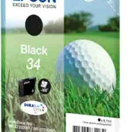 C13T34614010 EPSON