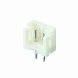 TE Connectivity 4-177537-2 image