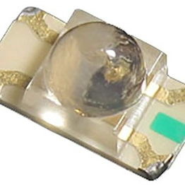 KPTBD-3216SURKZGC Kingbright Electronic