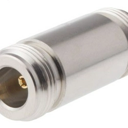 N7071A1-NT3G-50 Amphenol