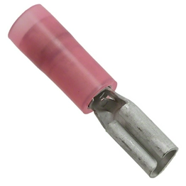 190190003 molex