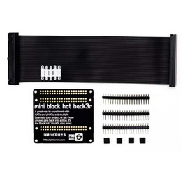 PIM170 PIMORONI