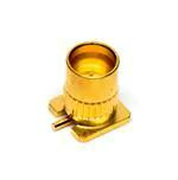 Rosenberger 19S10A-40ML5 image