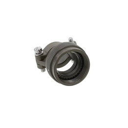 Amphenol M85049/52S18W image