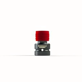 RHS12 ROTABROACH