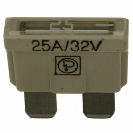 Littelfuse 164.6185.5252 image