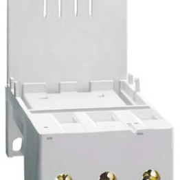 RFX3804 Lovato Electric
