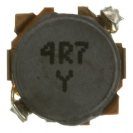 ELL-6GG4R7M Panasonic