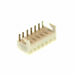 22152076 molex