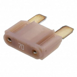 0299070.ZXNV Littelfuse