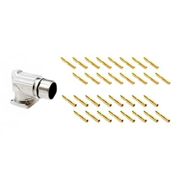 Amphenol MA7RAE1602S-KIT image