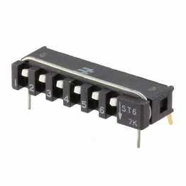 1977105-3 TE Connectivity