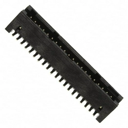 87409-120LF Amphenol