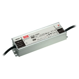Mean-Well USA, Inc. HLG-120H-24B image