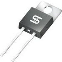 Taiwan Semiconductor MBR1050 image