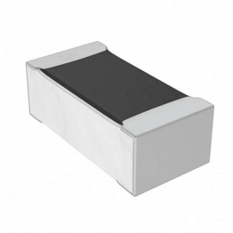 PCF0603R-53K6BT1 TT Electronics