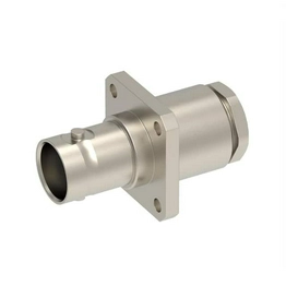 R141261000 Radiall