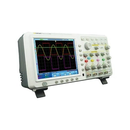 TDS10SGRNTU04 TE Connectivity