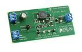 TPS40211EVM-352 Texas Instruments