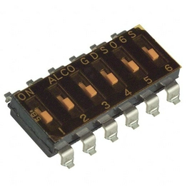 1-1825006-1 TE Connectivity