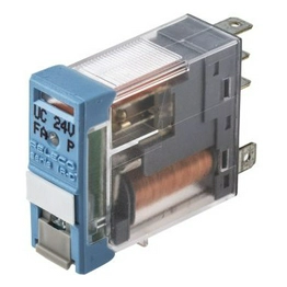 C10-T13BX / AD 24 V RELECO