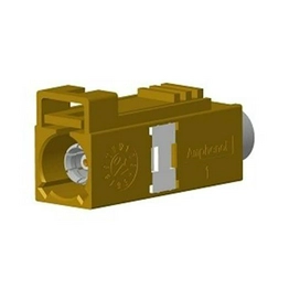 FA1-NKSJ-C04-0 Amphenol