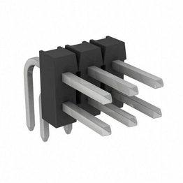4-103324-0-15 TE Connectivity