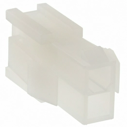 0039012026 molex