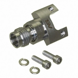 SF1621-60036 Amphenol
