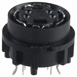 750315-1 TE Connectivity