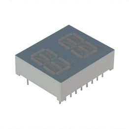 LTP-3786E LITE-ON