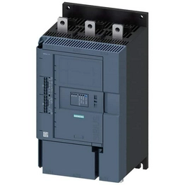 3RW52482TC15 SIEMENS