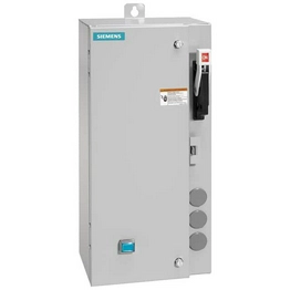 18DUE92NA SIEMENS