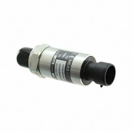 U5354-000005-200PA TE Connectivity