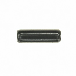 ESSENTRA RRP-375 image