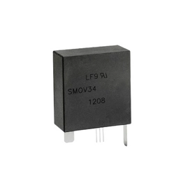 SMOV34S271NP Littelfuse